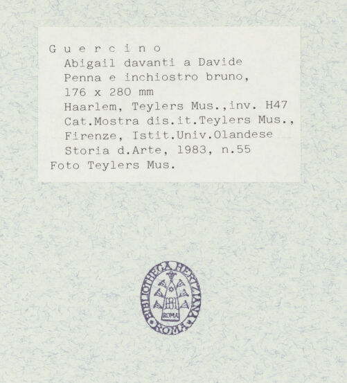 Rückseite von bh346449_recto