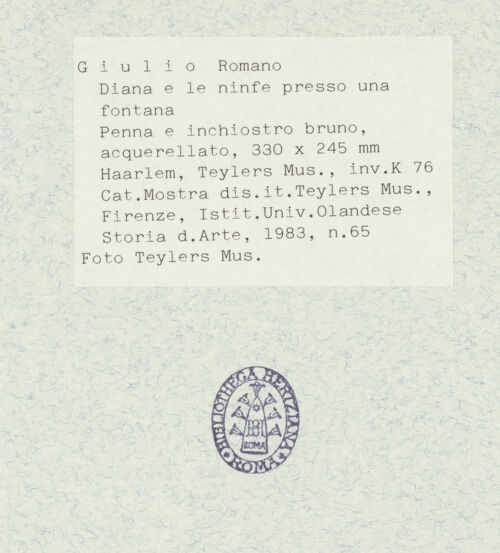 Rückseite von bh346463_recto