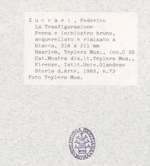 Rückseite von bh346464_recto