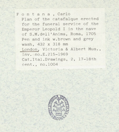 Rückseite von bh346491_recto