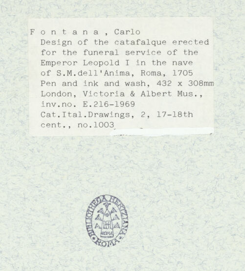 Rückseite von bh346492_recto