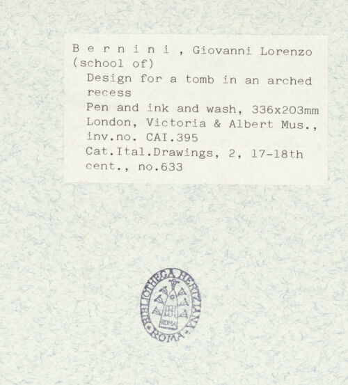 Rückseite von bh346493_recto