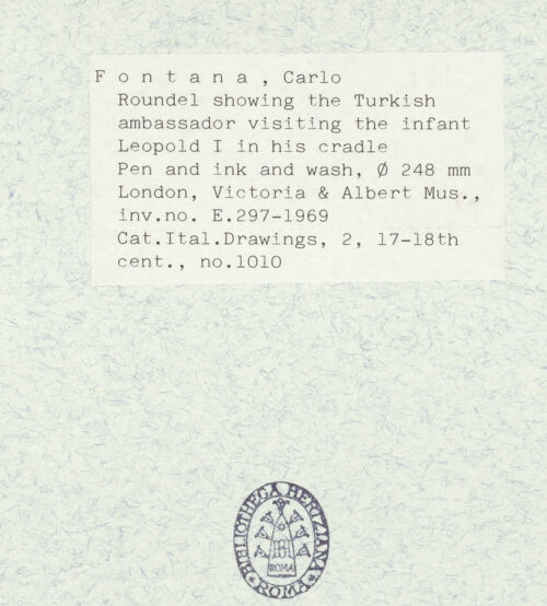 Rückseite von bh346495_recto