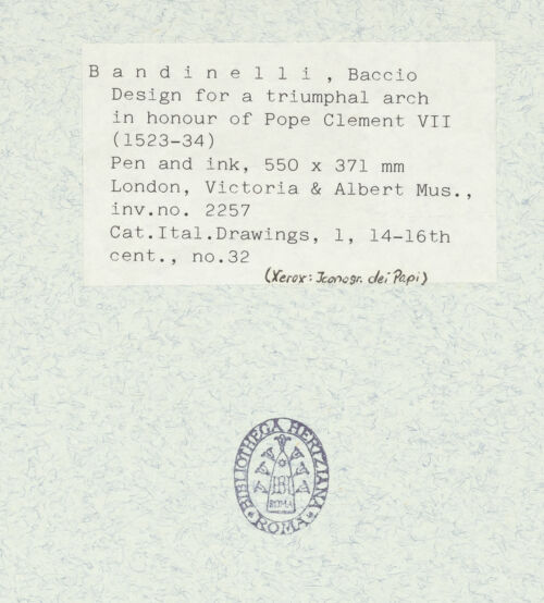 Rückseite von bh346498_recto