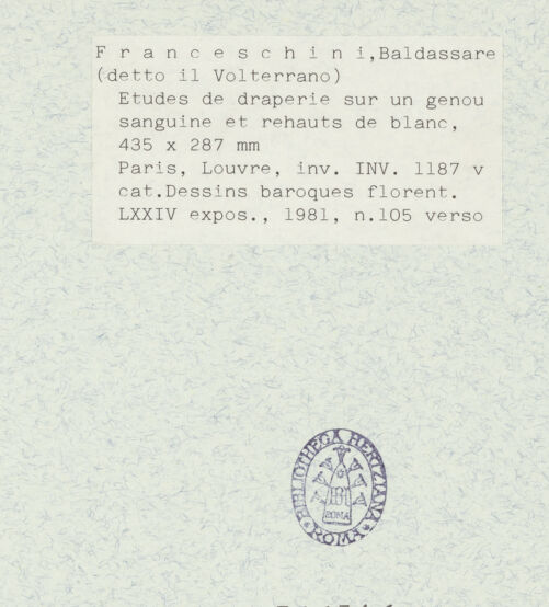 Rückseite von bh346516_recto