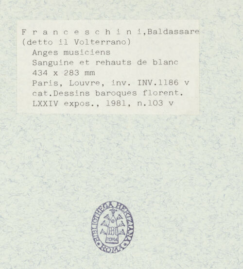 Rückseite von bh346520_recto