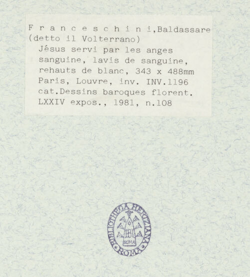 Rückseite von bh346522_recto