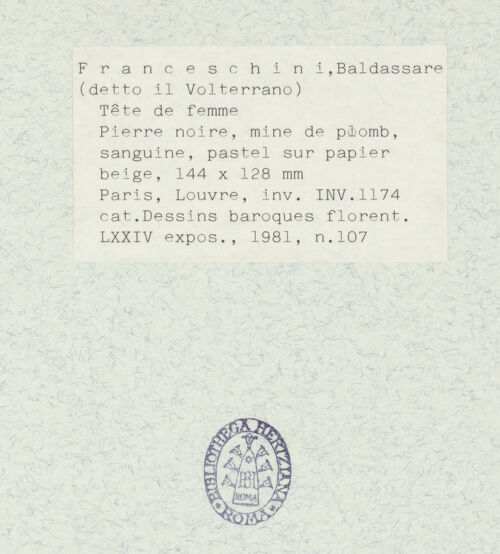 Rückseite von bh346523_recto