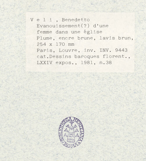 Rückseite von bh346537_recto