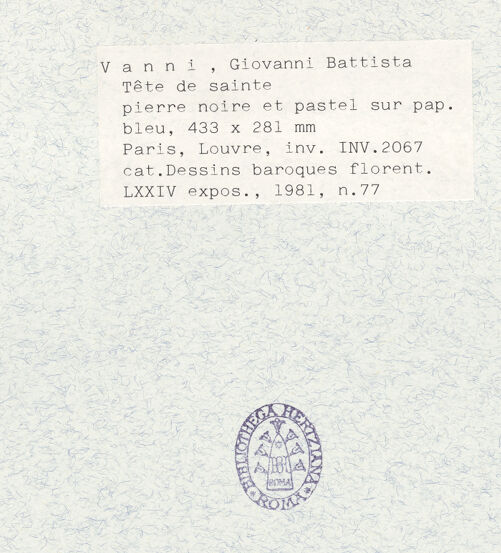 Rückseite von bh346570_recto