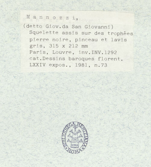 Rückseite von bh346573_recto