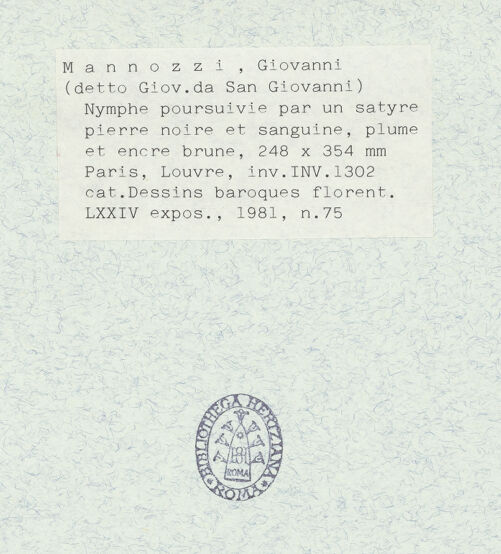 Rückseite von bh346575_recto