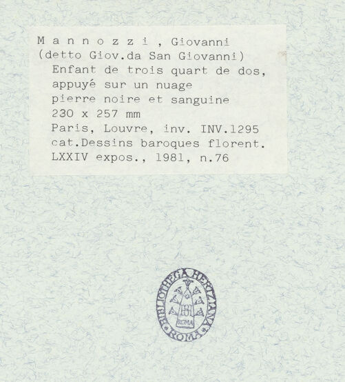 Rückseite von bh346576_recto