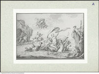 Thumbnail des zweiten Ordners