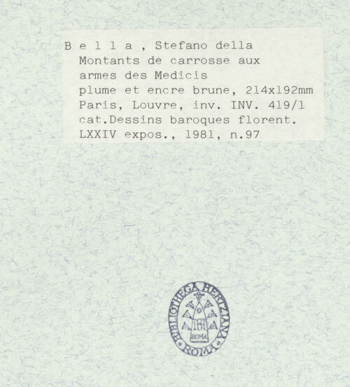 Rückseite von bh346582_recto