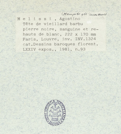 Rückseite von bh346586_recto