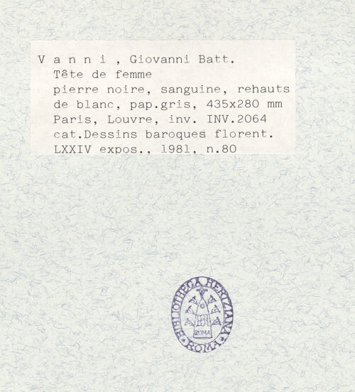 Rückseite von bh346593_recto