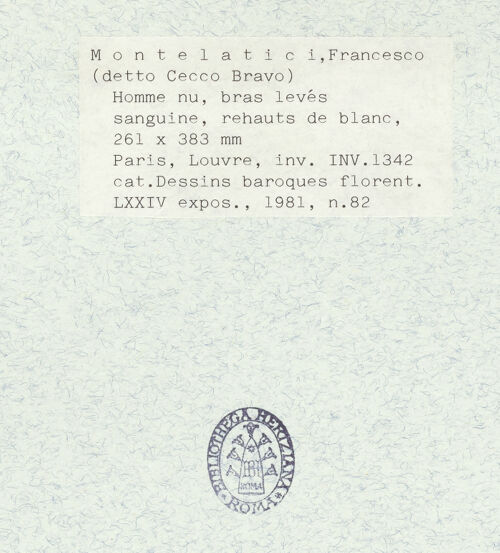 Rückseite von bh346595_recto