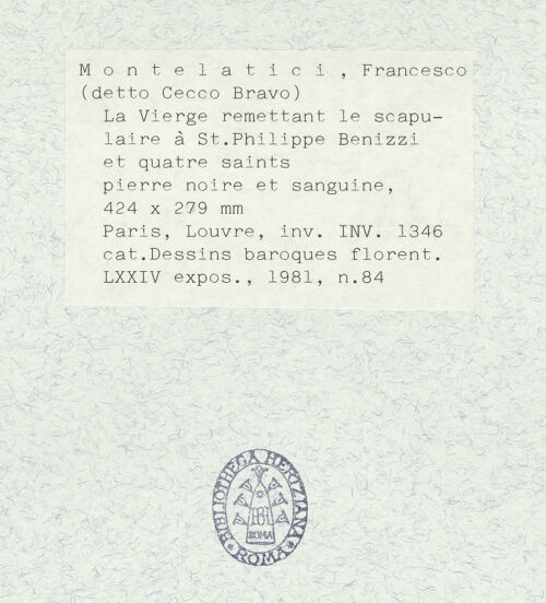 Rückseite von bh346597_recto