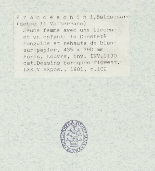 Rückseite von bh346598_recto