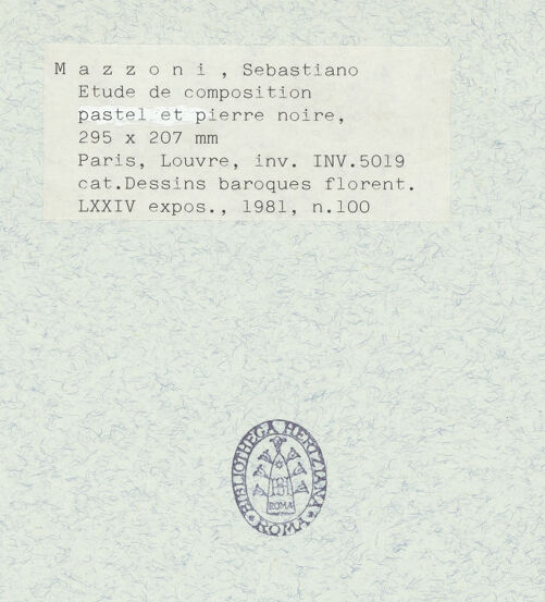 Rückseite von bh346601_recto