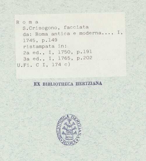 Rückseite von bh346663_recto