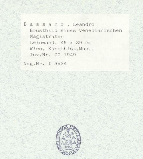 Rückseite von bh346786_recto