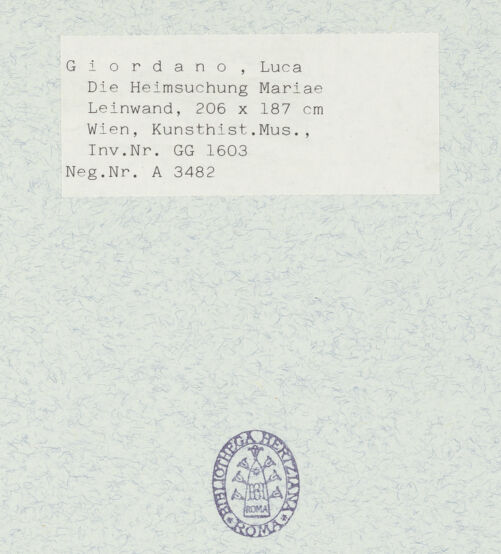 Rückseite von bh346799_recto