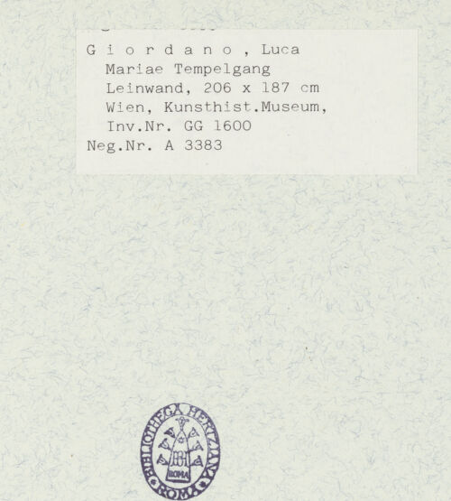 Rückseite von bh346828_recto