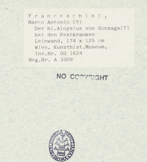 Rückseite von bh346833_recto