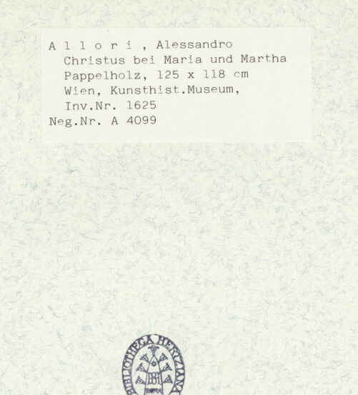 Rückseite von bh346837_recto