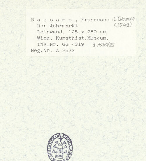 Rückseite von bh346841_recto