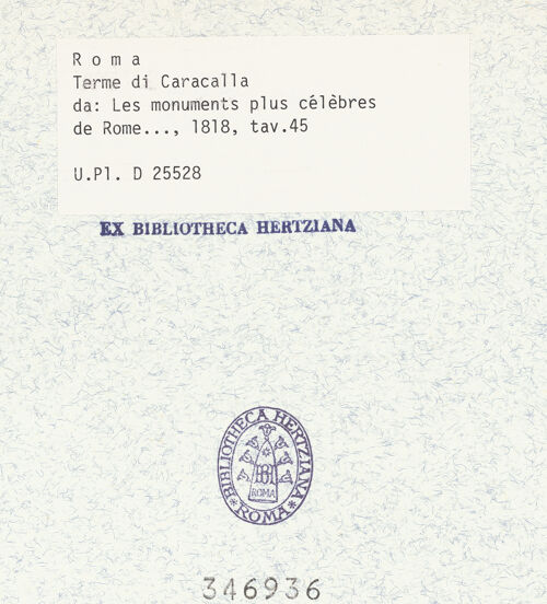 Rückseite von bh346936_recto