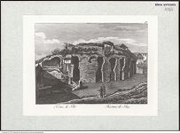 Thumbnail des 12. Ordners