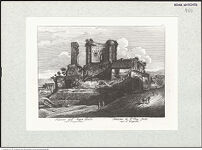 Thumbnail des 7. Ordners