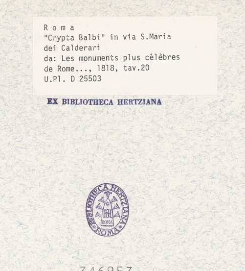 Rückseite von bh346953_recto