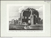 Thumbnail des 9. Ordners