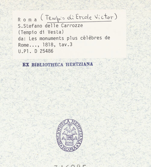 Rückseite von bh346985_recto