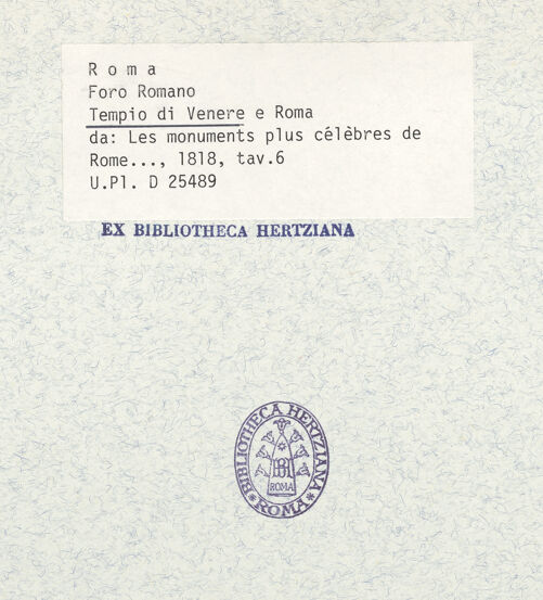 Rückseite von bh346989_recto