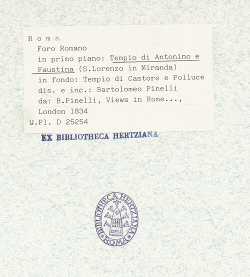 Rückseite von bh347002_recto