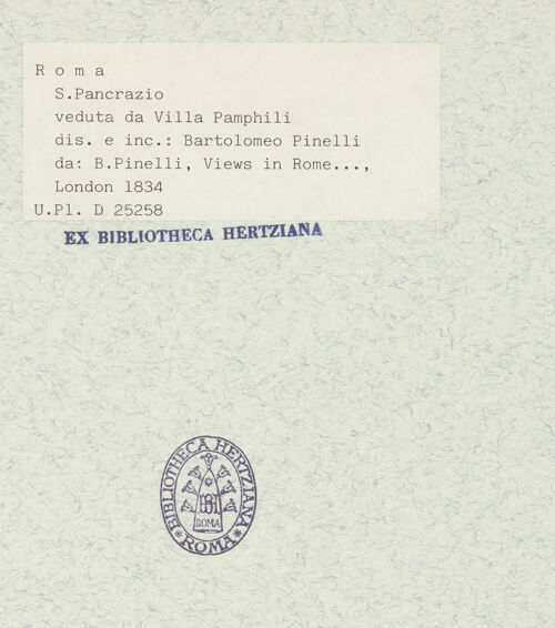 Rückseite von bh347006_recto