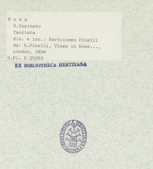 Rückseite von bh347009_recto