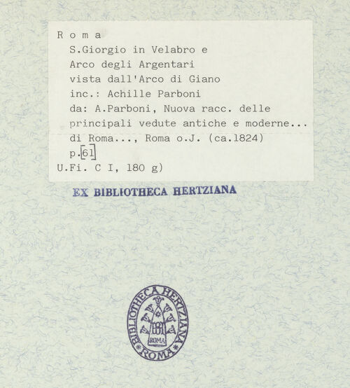 Rückseite von bh347032_recto