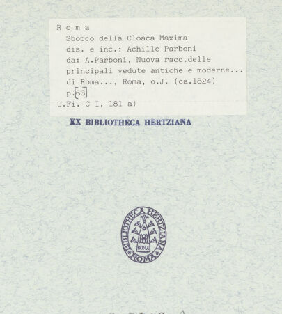 Rückseite von bh347040_recto