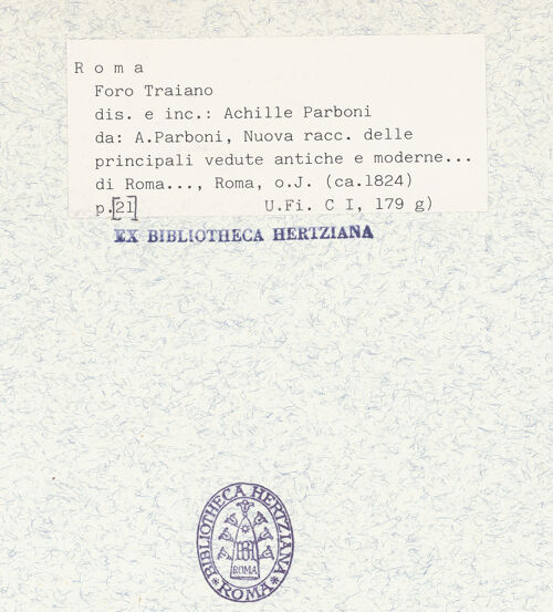 Rückseite von bh347042_recto