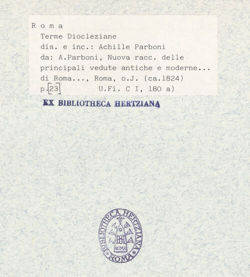 Rückseite von bh347048_recto