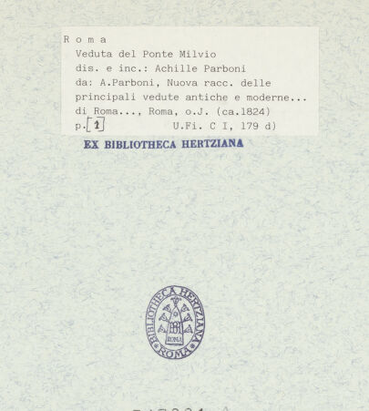 Rückseite von bh347081_recto