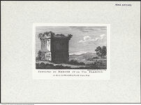 Thumbnail des 8. Ordners