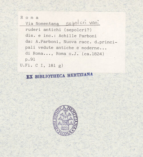 Rückseite von bh347089_recto