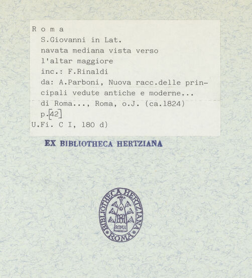 Rückseite von bh347102_recto